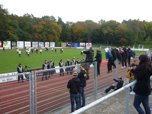 p1050108.jpg