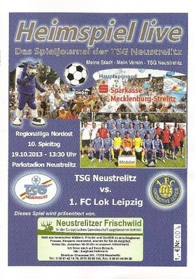 programmheft.jpg