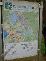 p1050060.jpg