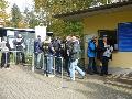 p1050063.jpg