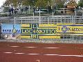 p1050064.jpg