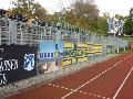 p1050067.jpg