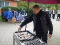 p1050075.jpg