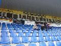 p1050077.jpg