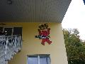 p1050079.jpg