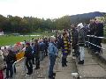 p1050091.jpg