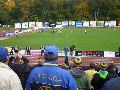 p1050106.jpg