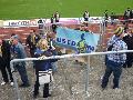 p1050110.jpg