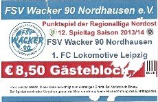 eintrittskarte.jpg