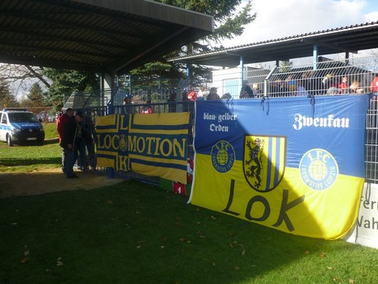 p1050179.jpg