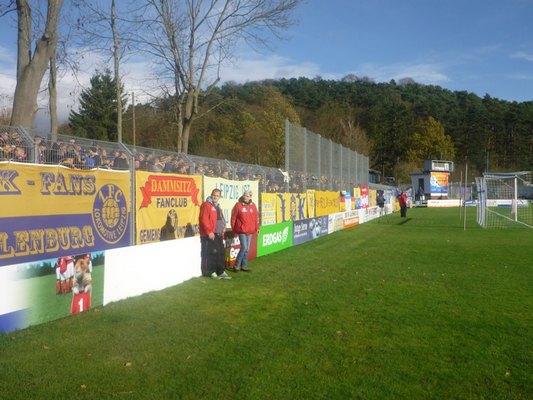 p1050180.jpg