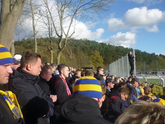 p1050189.jpg