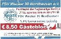 eintrittskarte.jpg