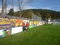 p1050180.jpg