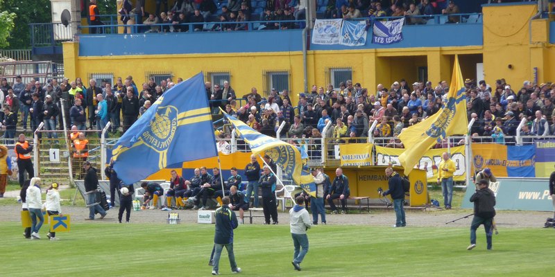 p1090971.jpg
