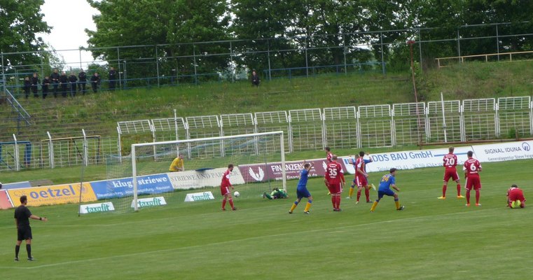 p1090975.jpg