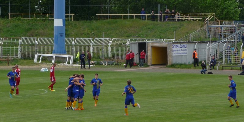 p1090976.jpg