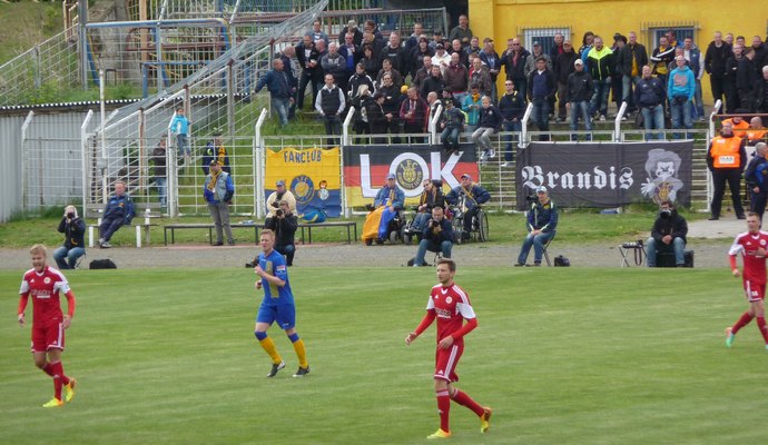 p1090979.jpg