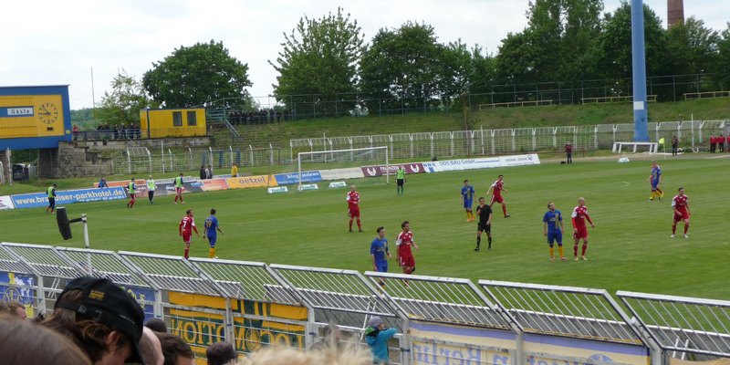 p1090980.jpg