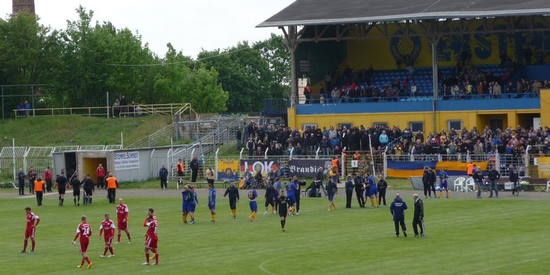 p1090984.jpg