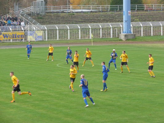 p1090381.jpg