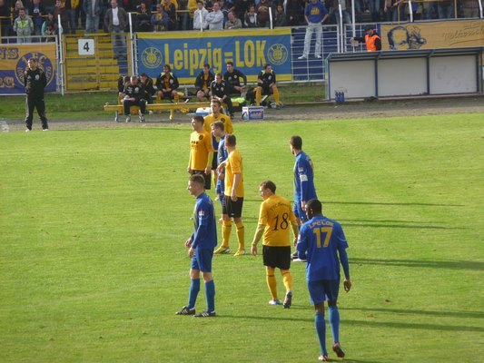 p1090388.jpg