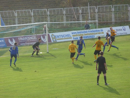 p1090391.jpg