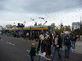 p1090377.jpg