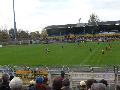 p1090382.jpg