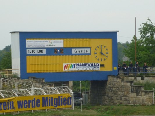 p1040729.jpg