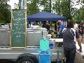 p1040680.jpg