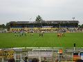 p1040710.jpg