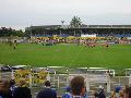 p1040738.jpg