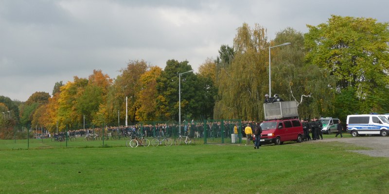 p1090308.jpg