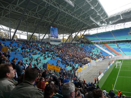 p1090319.jpg