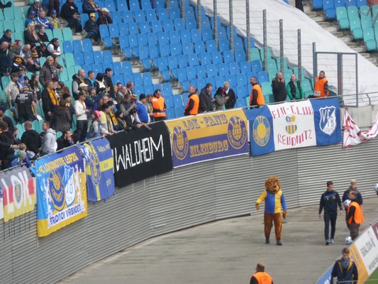 p1090322.jpg