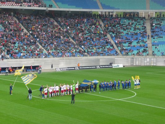 p1090331.jpg