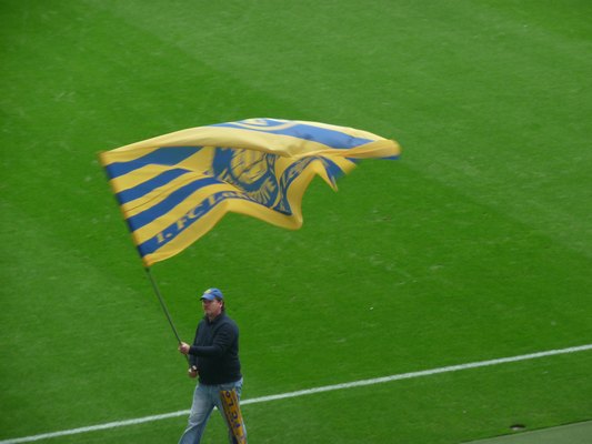 p1090334.jpg