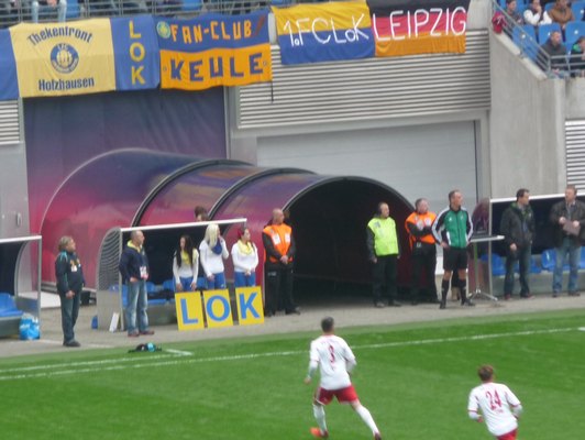 p1090339.jpg