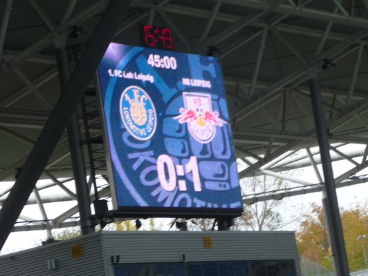 p1090350.jpg