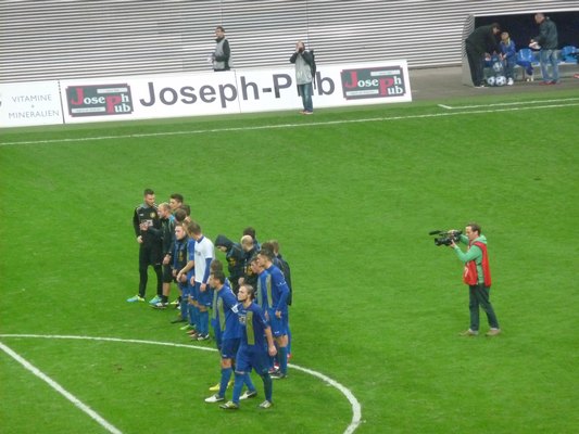 p1090363.jpg
