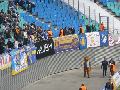 p1090322.jpg