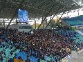 p1090327.jpg