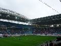 p1090329.jpg