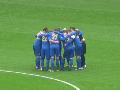 p1090337.jpg