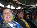 p1090361.jpg