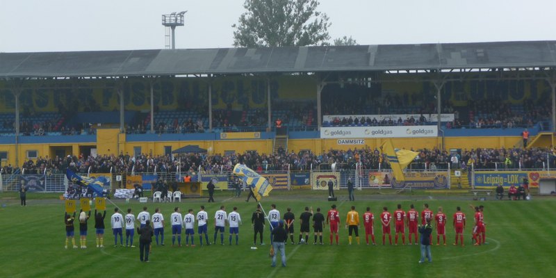 p1090256.jpg