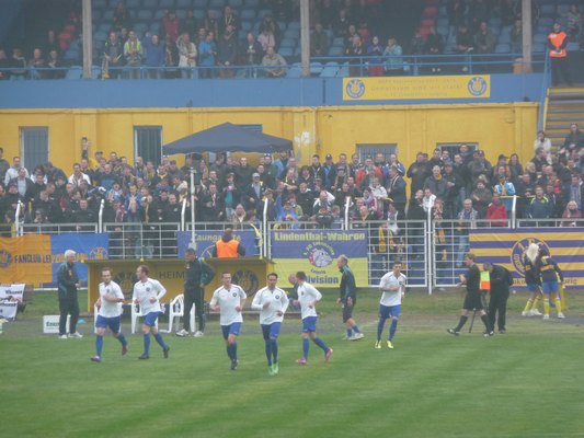 p1090263.jpg