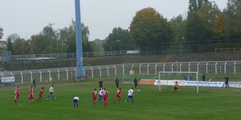p1090265.jpg