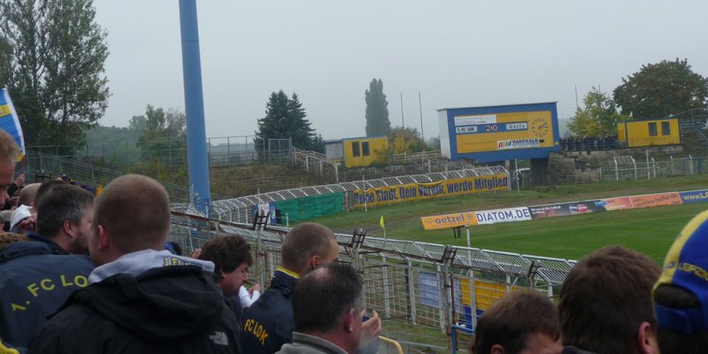 p1090266.jpg